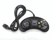 Sega Genesis 3 Console box art for Sega Genesis